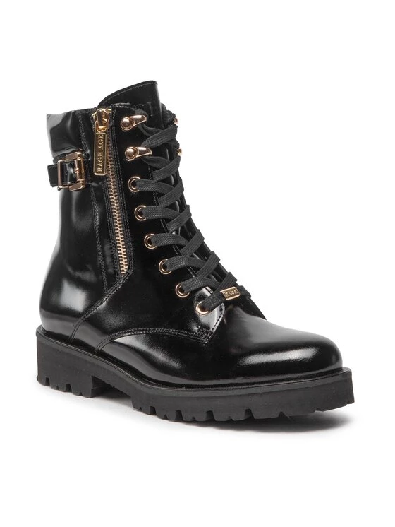 Rage Age Γυναίκες Ψηλά Παπούτσια Πεζοπορίας & Ορειβατικά Παπούτσια Ορειβατικά παπούτσια RA-32-06-000426 Μαύρο 3 Rage Age Γυναίκες Ψηλά Παπούτσια Πεζοπορίας & Ορειβατικά Παπούτσια Ορειβατικά παπούτσια RA-32-06-000426 Μαύρο