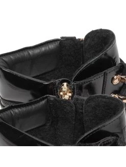 Rage Age Γυναίκες Ψηλά Παπούτσια Πεζοπορίας & Ορειβατικά Παπούτσια Ορειβατικά παπούτσια RA-32-06-000426 Μαύρο 11 Rage Age Γυναίκες Ψηλά Παπούτσια Πεζοπορίας & Ορειβατικά Παπούτσια Ορειβατικά παπούτσια RA-32-06-000426 Μαύρο -Rage Age Κατάστημα unnamed file 2472