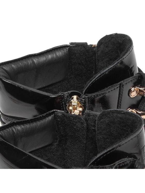 Rage Age Γυναίκες Ψηλά Παπούτσια Πεζοπορίας & Ορειβατικά Παπούτσια Ορειβατικά παπούτσια RA-32-06-000426 Μαύρο 7 Rage Age Γυναίκες Ψηλά Παπούτσια Πεζοπορίας & Ορειβατικά Παπούτσια Ορειβατικά παπούτσια RA-32-06-000426 Μαύρο - Image 5