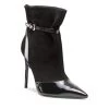 Rage Age Γυναίκες Μποτάκια RA-32-06-000421 Μαύρο -Rage Age Κατάστημα unnamed file 2478