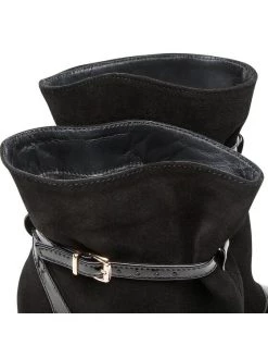 Rage Age Γυναίκες Μποτάκια RA-32-06-000421 Μαύρο -Rage Age Κατάστημα unnamed file 2482