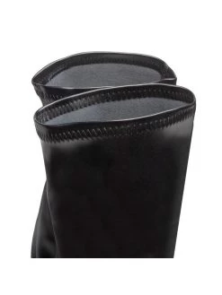 Rage Age Γυναίκες Μπότες Πάνω από το Γόνατο Μπότες πάνω από το γόνατο RA-38-06-000485 Μαύρο -Rage Age Κατάστημα unnamed file 2487