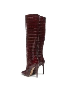 Rage Age Γυναίκες Μπότες πάνω από το γόνατο RA-08-06-000383 Μπορντό 10 Rage Age Γυναίκες Μπότες πάνω από το γόνατο RA-08-06-000383 Μπορντό -Rage Age Κατάστημα unnamed file 2490