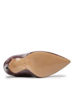 Rage Age Γυναίκες Μπότες πάνω από το γόνατο RA-08-06-000383 Μπορντό 11 Rage Age Γυναίκες Μπότες πάνω από το γόνατο RA-08-06-000383 Μπορντό -Rage Age Κατάστημα unnamed file 2491