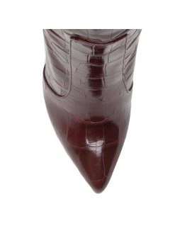 Rage Age Γυναίκες Μπότες πάνω από το γόνατο RA-08-06-000383 Μπορντό 13 Rage Age Γυναίκες Μπότες πάνω από το γόνατο RA-08-06-000383 Μπορντό -Rage Age Κατάστημα unnamed file 2493