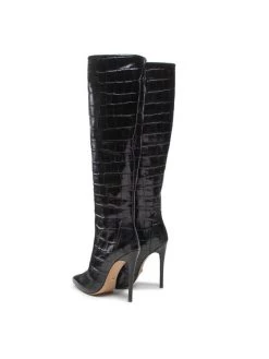 Rage Age Γυναίκες Μπότες πάνω από το γόνατο RA-08-06-000383 Μαύρο 10 Rage Age Γυναίκες Μπότες πάνω από το γόνατο RA-08-06-000383 Μαύρο -Rage Age Κατάστημα unnamed file 2496