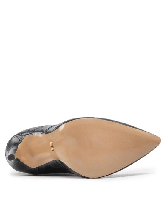 Rage Age Γυναίκες Μπότες πάνω από το γόνατο RA-08-06-000383 Μαύρο 6 Rage Age Γυναίκες Μπότες πάνω από το γόνατο RA-08-06-000383 Μαύρο - Image 4