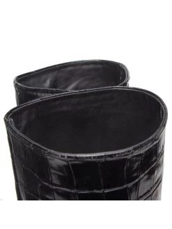 Rage Age Γυναίκες Μπότες πάνω από το γόνατο RA-08-06-000383 Μαύρο 12 Rage Age Γυναίκες Μπότες πάνω από το γόνατο RA-08-06-000383 Μαύρο -Rage Age Κατάστημα unnamed file 2498