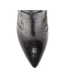 Rage Age Γυναίκες Μπότες πάνω από το γόνατο RA-08-06-000383 Μαύρο 13 Rage Age Γυναίκες Μπότες πάνω από το γόνατο RA-08-06-000383 Μαύρο -Rage Age Κατάστημα unnamed file 2499