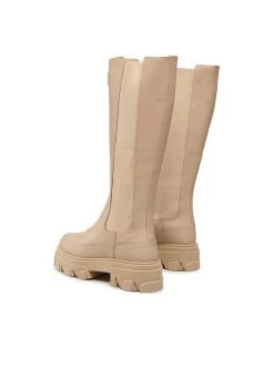 Rage Age Γυναίκες Μπότες RA-69-06-000519 Μπεζ 9 Rage Age Γυναίκες Μπότες RA-69-06-000519 Μπεζ -Rage Age Κατάστημα unnamed file 2502