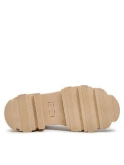 Rage Age Γυναίκες Μπότες RA-69-06-000519 Μπεζ 10 Rage Age Γυναίκες Μπότες RA-69-06-000519 Μπεζ -Rage Age Κατάστημα unnamed file 2503