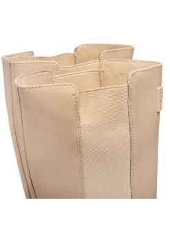 Rage Age Γυναίκες Μπότες RA-69-06-000519 Μπεζ 11 Rage Age Γυναίκες Μπότες RA-69-06-000519 Μπεζ -Rage Age Κατάστημα unnamed file 2504