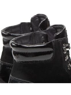 Rage Age Γυναίκες Μποτάκια RA-69-06-000501 Μαύρο 11 Rage Age Γυναίκες Μποτάκια RA-69-06-000501 Μαύρο -Rage Age Κατάστημα unnamed file 2509