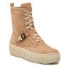 Rage Age Γυναίκες Μποτάκια RA-69-06-000518 Μπεζ 1 Rage Age Γυναίκες Μποτάκια RA-69-06-000518 Μπεζ -Rage Age Κατάστημα unnamed file 2510