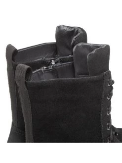 Rage Age Γυναίκες Μποτάκια RA-69-06-000500 Μαύρο -Rage Age Κατάστημα unnamed file 2517