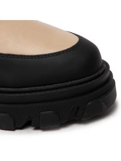 Rage Age Γυναίκες Biker Μποτάκια Μποτάκια RA-69-06-000517 Μπεζ 13 Rage Age Γυναίκες Biker Μποτάκια Μποτάκια RA-69-06-000517 Μπεζ -Rage Age Κατάστημα unnamed file 2523