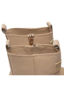 Rage Age Γυναίκες Biker Μποτάκια Μποτάκια RA-69-06-000516 Μπεζ 12 Rage Age Γυναίκες Biker Μποτάκια Μποτάκια RA-69-06-000516 Μπεζ -Rage Age Κατάστημα unnamed file 2528