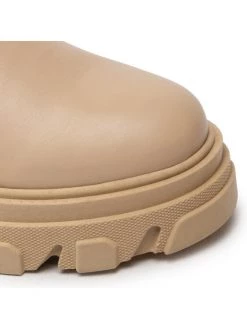 Rage Age Γυναίκες Biker Μποτάκια Μποτάκια RA-69-06-000516 Μπεζ 13 Rage Age Γυναίκες Biker Μποτάκια Μποτάκια RA-69-06-000516 Μπεζ -Rage Age Κατάστημα unnamed file 2529