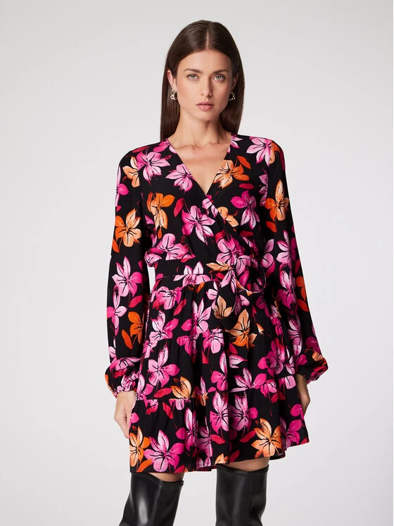 Rage Age Γυναίκες Κοκτέιλ Φορέματα Φόρεμα κοκτέιλ Lotta2 Έγχρωμο Regular Fit 3 Rage Age Γυναίκες Κοκτέιλ Φορέματα Φόρεμα κοκτέιλ Lotta2 Έγχρωμο Regular Fit