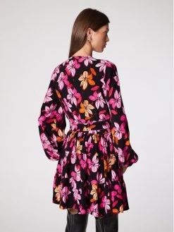 Rage Age Γυναίκες Κοκτέιλ Φορέματα Φόρεμα κοκτέιλ Lotta2 Έγχρωμο Regular Fit 10 Rage Age Γυναίκες Κοκτέιλ Φορέματα Φόρεμα κοκτέιλ Lotta2 Έγχρωμο Regular Fit -Rage Age Κατάστημα unnamed file 2532