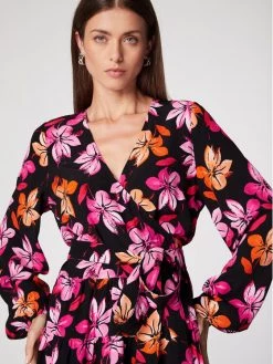 Rage Age Γυναίκες Κοκτέιλ Φορέματα Φόρεμα κοκτέιλ Lotta2 Έγχρωμο Regular Fit 11 Rage Age Γυναίκες Κοκτέιλ Φορέματα Φόρεμα κοκτέιλ Lotta2 Έγχρωμο Regular Fit -Rage Age Κατάστημα unnamed file 2533