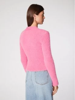 Rage Age Γυναίκες Ζακέτες Ζακέτα Tulu Ροζ Regular Fit -Rage Age Κατάστημα unnamed file 2538