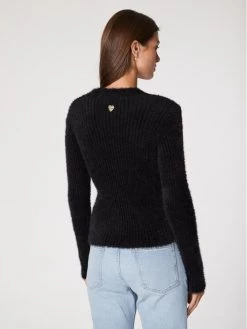 Rage Age Γυναίκες Ζακέτες Ζακέτα Tulu Μαύρο Regular Fit 10 Rage Age Γυναίκες Ζακέτες Ζακέτα Tulu Μαύρο Regular Fit -Rage Age Κατάστημα unnamed file 2544