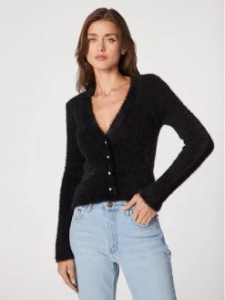 Rage Age Γυναίκες Ζακέτες Ζακέτα Tulu Μαύρο Regular Fit 13 Rage Age Γυναίκες Ζακέτες Ζακέτα Tulu Μαύρο Regular Fit -Rage Age Κατάστημα unnamed file 2547