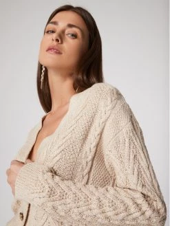 Rage Age Γυναίκες Ζακέτες Ζακέτα Sisi Μπεζ Regular Fit -Rage Age Κατάστημα unnamed file 2557