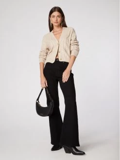 Rage Age Γυναίκες Ζακέτες Ζακέτα Sisi Μπεζ Regular Fit -Rage Age Κατάστημα unnamed file 2558