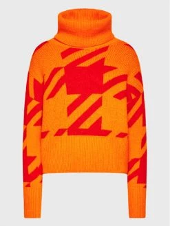 Rage Age Γυναίκες Ζιβάγκο Rita Πορτοκαλί Regular Fit 13 Rage Age Γυναίκες Ζιβάγκο Rita Πορτοκαλί Regular Fit -Rage Age Κατάστημα unnamed file 2565