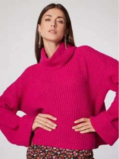 Rage Age Γυναίκες Ζιβάγκο Michelle Ροζ Relaxed Fit -Rage Age Κατάστημα unnamed file 2575