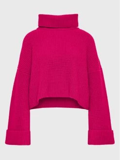 Rage Age Γυναίκες Ζιβάγκο Michelle Ροζ Relaxed Fit -Rage Age Κατάστημα unnamed file 2577