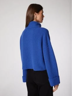 Rage Age Γυναίκες Ζιβάγκο Michelle Μπλε Relaxed Fit -Rage Age Κατάστημα unnamed file 2592