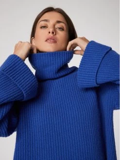 Rage Age Γυναίκες Ζιβάγκο Michelle Μπλε Relaxed Fit -Rage Age Κατάστημα unnamed file 2593