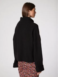 Rage Age Γυναίκες Ζιβάγκο Michelle Μαύρο Relaxed Fit 10 Rage Age Γυναίκες Ζιβάγκο Michelle Μαύρο Relaxed Fit -Rage Age Κατάστημα unnamed file 2598