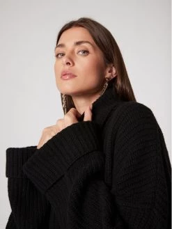 Rage Age Γυναίκες Ζιβάγκο Michelle Μαύρο Relaxed Fit 11 Rage Age Γυναίκες Ζιβάγκο Michelle Μαύρο Relaxed Fit -Rage Age Κατάστημα unnamed file 2599