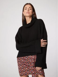 Rage Age Γυναίκες Ζιβάγκο Michelle Μαύρο Relaxed Fit 12 Rage Age Γυναίκες Ζιβάγκο Michelle Μαύρο Relaxed Fit -Rage Age Κατάστημα unnamed file 2600