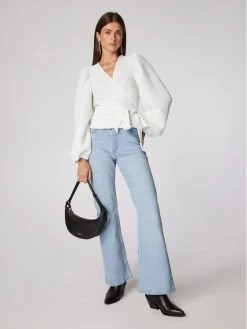 Rage Age Γυναίκες Μπλουζάκια Μπλουζάκι Melissa Λευκό Regular Fit 9 Rage Age Γυναίκες Μπλουζάκια Μπλουζάκι Melissa Λευκό Regular Fit -Rage Age Κατάστημα unnamed file 2603