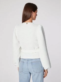 Rage Age Γυναίκες Μπλουζάκια Μπλουζάκι Melissa Λευκό Regular Fit 10 Rage Age Γυναίκες Μπλουζάκια Μπλουζάκι Melissa Λευκό Regular Fit -Rage Age Κατάστημα unnamed file 2604