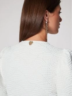 Rage Age Γυναίκες Μπλουζάκια Μπλουζάκι Melissa Λευκό Regular Fit 12 Rage Age Γυναίκες Μπλουζάκια Μπλουζάκι Melissa Λευκό Regular Fit -Rage Age Κατάστημα unnamed file 2606