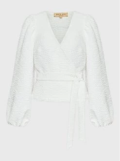 Rage Age Γυναίκες Μπλουζάκια Μπλουζάκι Melissa Λευκό Regular Fit 13 Rage Age Γυναίκες Μπλουζάκια Μπλουζάκι Melissa Λευκό Regular Fit -Rage Age Κατάστημα unnamed file 2607