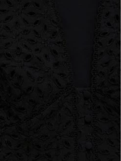 Rage Age Γυναίκες Μπλουζάκια Μπλουζάκι Jen Μαύρο Regular Fit -Rage Age Κατάστημα unnamed file 261