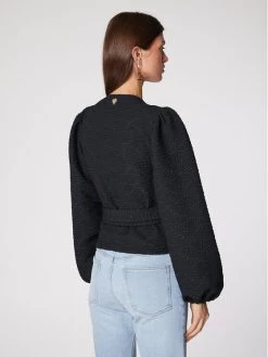 Rage Age Γυναίκες Μπλουζάκια Μπλουζάκι Melissa Μαύρο Regular Fit -Rage Age Κατάστημα unnamed file 2610