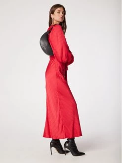 Rage Age Γυναίκες Κοκτέιλ Φορέματα Φόρεμα κοκτέιλ Lucilla Κόκκινο Regular Fit 10 Rage Age Γυναίκες Κοκτέιλ Φορέματα Φόρεμα κοκτέιλ Lucilla Κόκκινο Regular Fit -Rage Age Κατάστημα unnamed file 2616