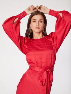 Rage Age Γυναίκες Κοκτέιλ Φορέματα Φόρεμα κοκτέιλ Lucilla Κόκκινο Regular Fit 11 Rage Age Γυναίκες Κοκτέιλ Φορέματα Φόρεμα κοκτέιλ Lucilla Κόκκινο Regular Fit -Rage Age Κατάστημα unnamed file 2617