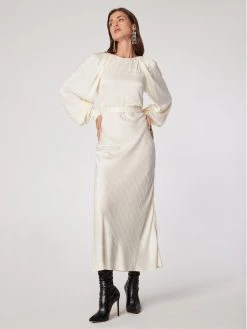 Rage Age Γυναίκες Κοκτέιλ Φορέματα Φόρεμα κοκτέιλ Lucilla Εκρού Regular Fit 9 Rage Age Γυναίκες Κοκτέιλ Φορέματα Φόρεμα κοκτέιλ Lucilla Εκρού Regular Fit -Rage Age Κατάστημα unnamed file 2627