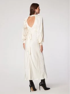 Rage Age Γυναίκες Κοκτέιλ Φορέματα Φόρεμα κοκτέιλ Lucilla Εκρού Regular Fit 10 Rage Age Γυναίκες Κοκτέιλ Φορέματα Φόρεμα κοκτέιλ Lucilla Εκρού Regular Fit -Rage Age Κατάστημα unnamed file 2628