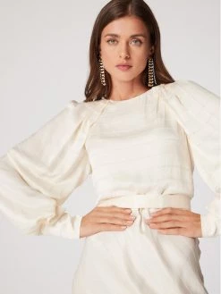 Rage Age Γυναίκες Κοκτέιλ Φορέματα Φόρεμα κοκτέιλ Lucilla Εκρού Regular Fit 11 Rage Age Γυναίκες Κοκτέιλ Φορέματα Φόρεμα κοκτέιλ Lucilla Εκρού Regular Fit -Rage Age Κατάστημα unnamed file 2629