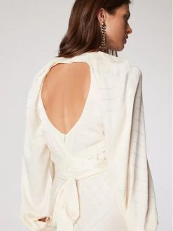 Rage Age Γυναίκες Κοκτέιλ Φορέματα Φόρεμα κοκτέιλ Lucilla Εκρού Regular Fit 12 Rage Age Γυναίκες Κοκτέιλ Φορέματα Φόρεμα κοκτέιλ Lucilla Εκρού Regular Fit -Rage Age Κατάστημα unnamed file 2630